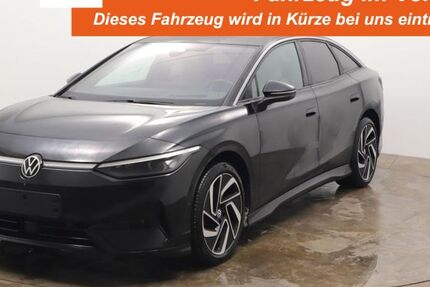 VW ID.7 28.389 km 39.950 &euro; Rheine 48432