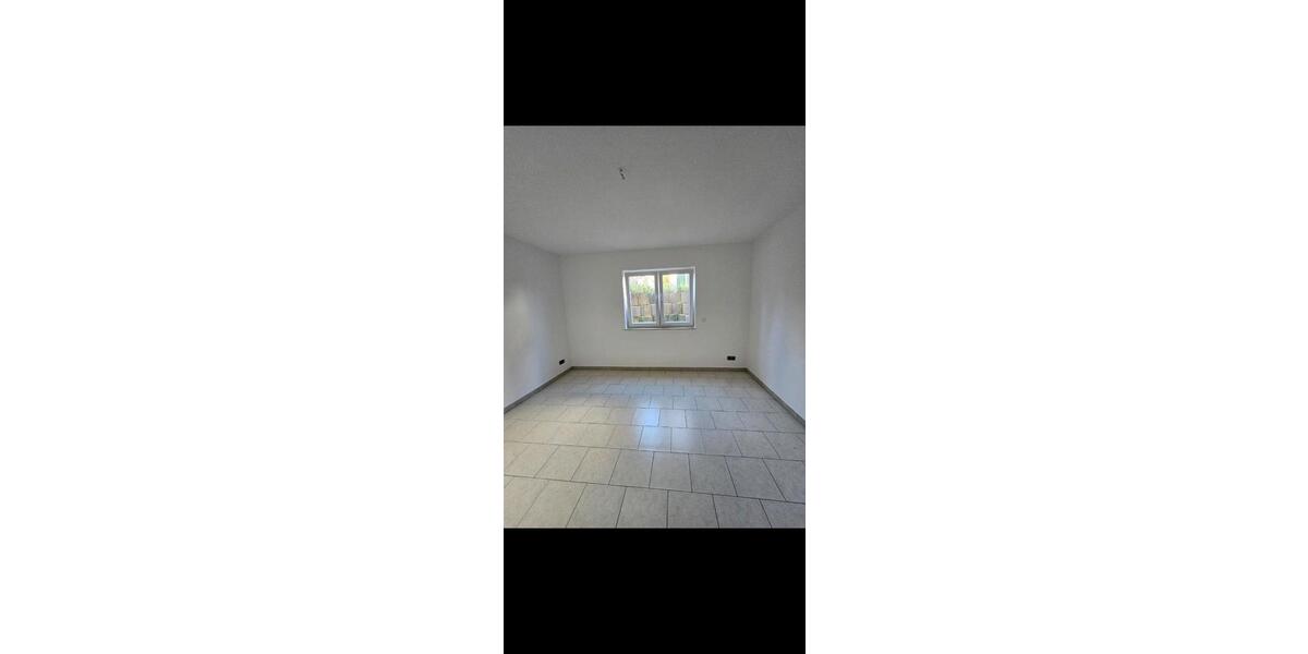 Maisonettenwohnung Bruchköbel - 5 Zimmer, 135 m&sup2;, 1.450&euro; | Angebot:24904862