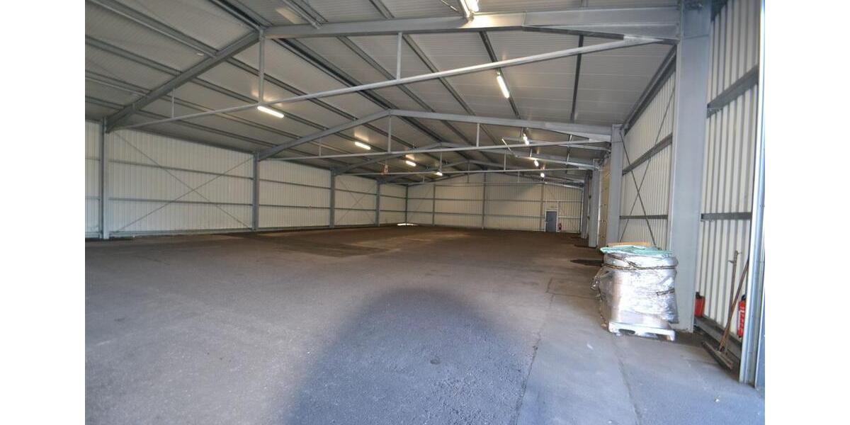 Super Konditionen im regionalen Markt. zimmer