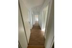 Erdgeschoßwohnung Gründau - 3 Zimmer, 63 m&sup2;, 855&euro; | Angebot:26366719