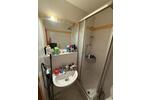 Etagenwohnung Wiesbaden Schierstein - 1 Zimmer, 28 m&sup2;, 750&euro; | Angebot:26676073
