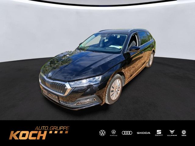Skoda Octavia 51.500 km 24.930 &euro; Schwäbisch Hall 74523