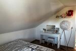 Dachgeschoßwohnung Bad Hersfeld - 2 Zimmer, 58 m&sup2;, 650&euro; | Angebot:26383956