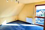 Etagenwohnung Wendelstein Wendelstein - 2 Zimmer, 58 m&sup2;, 209.900&euro; | Angebot:24545686
