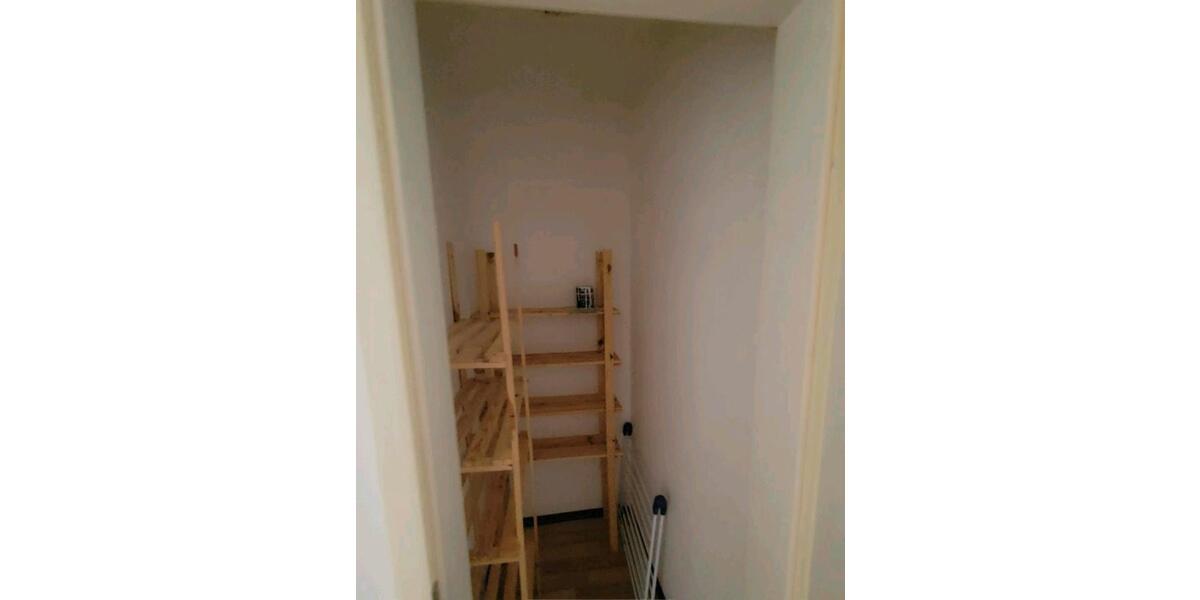 Etagenwohnung Oberviechtach - 2 Zimmer, 60 m&sup2;, 600&euro; | Angebot:26150588