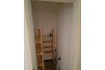 Etagenwohnung Oberviechtach - 2 Zimmer, 60 m&sup2;, 600&euro; | Angebot:26150588