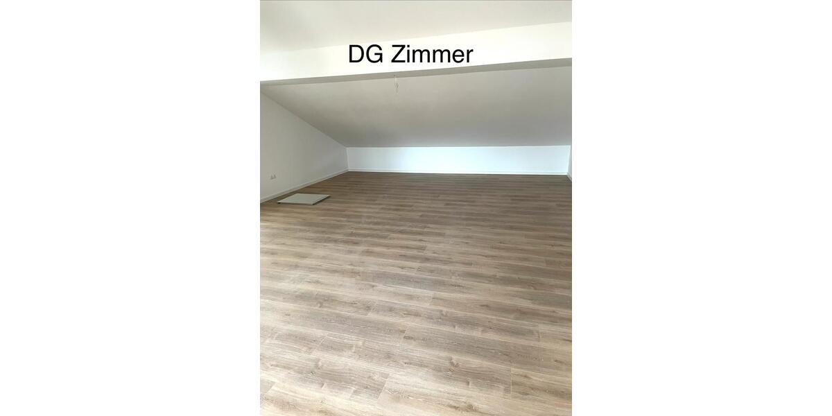 Maisonettenwohnung Kerpen Buir - 4 Zimmer, 128 m&sup2;, 1.390&euro; | Angebot:24829668