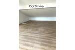 Maisonettenwohnung Kerpen Buir - 4 Zimmer, 128 m&sup2;, 1.390&euro; | Angebot:24829668