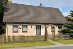 Einfamilienhaus Hemmoor - 5 Zimmer, 150 m&sup2;, 145.000&euro; | Angebot:26958657