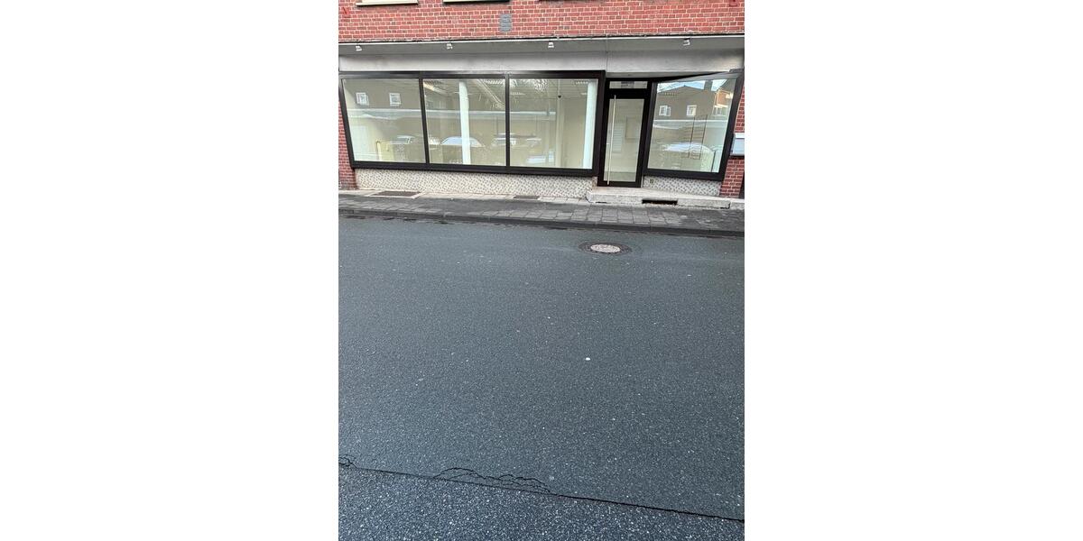 Gewerbeobjekt Harsewinkel - 870&euro; | Angebot:24804416