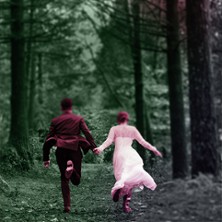 Il barbiere di Siviglia 18.04.2026 Großes Haus