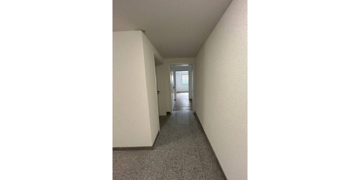Etagenwohnung Boxberg Kupprichhausen - 3 Zimmer, 70 m&sup2;, 780&euro; | Angebot:26092806
