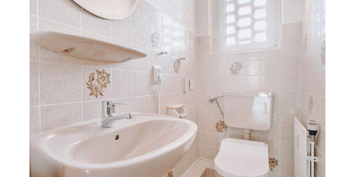 Etagenwohnung Lüneburg Lüne-Moorfeld - 3 Zimmer, 76 m&sup2;, 325.000&euro; | Angebot:25744733