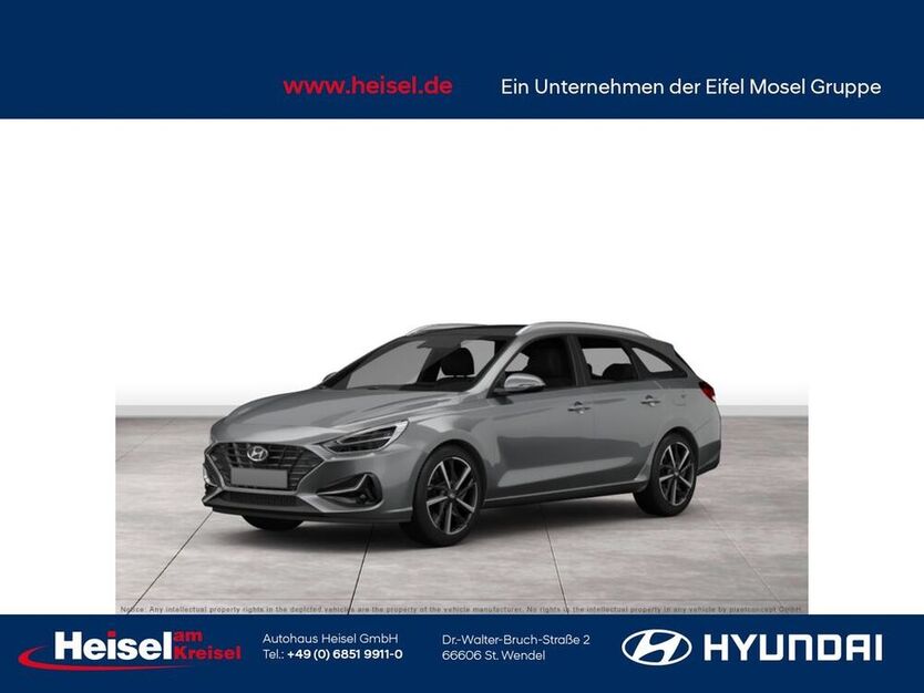 i30