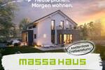 Einfamilienhaus Elsdorf - 6 Zimmer, 125 m&sup2;, 318.249&euro; | Angebot:26418596