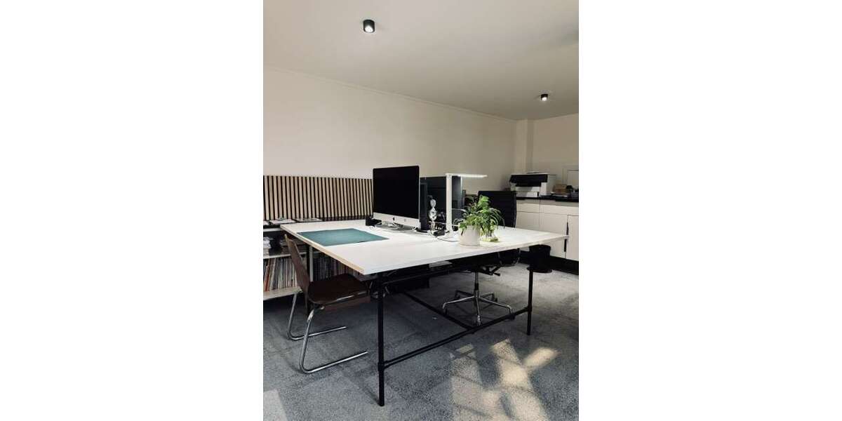 Gewerbeobjekt Esslingen - 420&euro; | Angebot:27727211