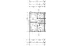 Doppelhaushälfte Ingolstadt Südost - 5 Zimmer, 130 m&sup2;, 1.800&euro; | Angebot:25803723
