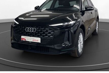 Audi Q5 19.830 km 52.180 &euro; Minden 32427