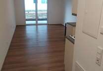 Wohnung zum Mieten in Pfalzgrafenweiler 426 € 34.87 m²