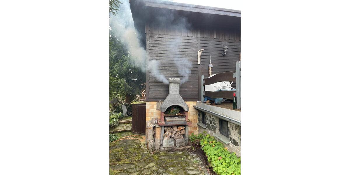 Bungalow Thale - 3 Zimmer, 42 m&sup2;, 89.000&euro; | Angebot:25056393