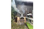 Bungalow Thale - 3 Zimmer, 42 m&sup2;, 89.000&euro; | Angebot:25056393
