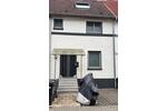 ***Provisonsfreies*** geräumiges und modernisiertes Haue