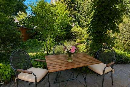 Wohnung Gröbenzell - 3.5 Zimmer, 103 m&sup2;, 595.000&euro; | Angebot:26788568