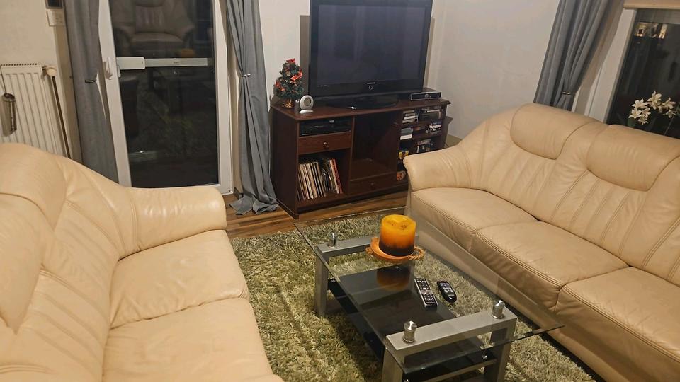 Etagenwohnung Hagen im Bremischen - 2 Zimmer, 52 m&sup2;, 800&euro; | Angebot:26141886