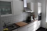 Etagenwohnung Tuttlingen - 2 Zimmer, 60 m&sup2;, 215.000&euro; | Angebot:27019280