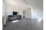 Maisonettenwohnung Benningen am Neckar - 6 Zimmer, 120 m&sup2;, 479.000&euro; | Angebot:27225287