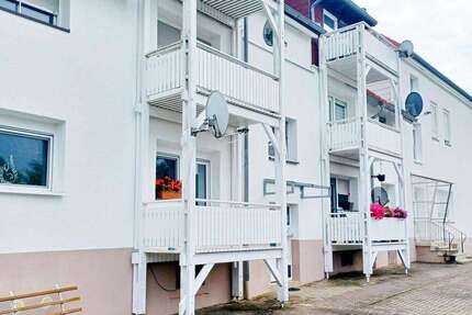 Wohnung zum Kaufen in Pirmasens 168.000 € 105 m² 4 zimmer