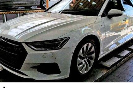 Audi A7 80.475 km 46.530 &euro; Tübingen 72072