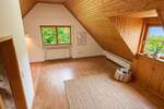 Einfamilienhaus Nürnberg Fischbach - 6 Zimmer, 173 m&sup2;, 990.000&euro; | Angebot:26331344