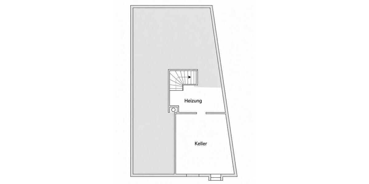 Reihenhaus Passau Maierhof - 7 Zimmer, 155 m&sup2;, 349.000&euro; | Angebot:26876910