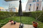 Erdgeschoßwohnung Emmendingen - 2 Zimmer, 72 m&sup2;, 349.000&euro; | Angebot:26082252