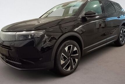 Opel Grandland (X) 22.500 km 30.800 &euro; Idar-Oberstein 55743
