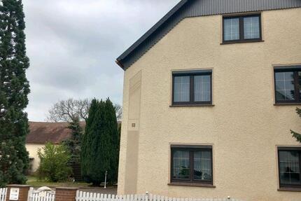 Haus Bad Liebenwerda - 210.000&euro; | Angebot:26384719