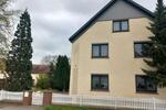 Mehrfamilienhaus, Wohnhaus Bad Liebenwerda - 210.000&euro; | Angebot:26384719