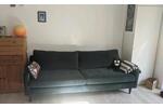 Erdgeschoßwohnung Gießen Schlangenzahl - 2 Zimmer, 50 m&sup2;, 1.000&euro; | Angebot:26071975