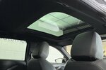 Opel Astra GS 130 Ultimate Full LED 360° Cam Panorama 40.200 km 22.390 &euro; Lich 35423