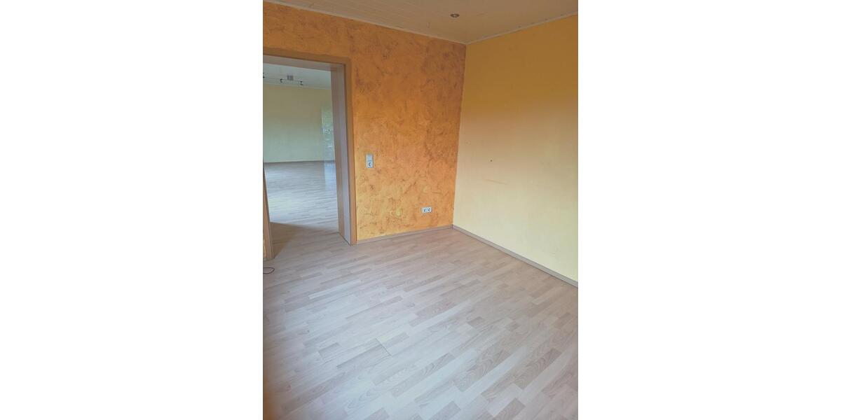 Haus in mit einzigartigem Blick in Idar-Oberstein zu vermieten 6 zimmer