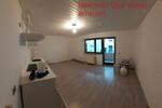 Etagenwohnung Pfedelbach - 1 Zimmer, 31 m&sup2;, 85.000&euro; | Angebot:26907984