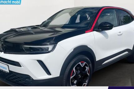 Opel Mokka 65.930 km 15.750 € Erfurt 99098