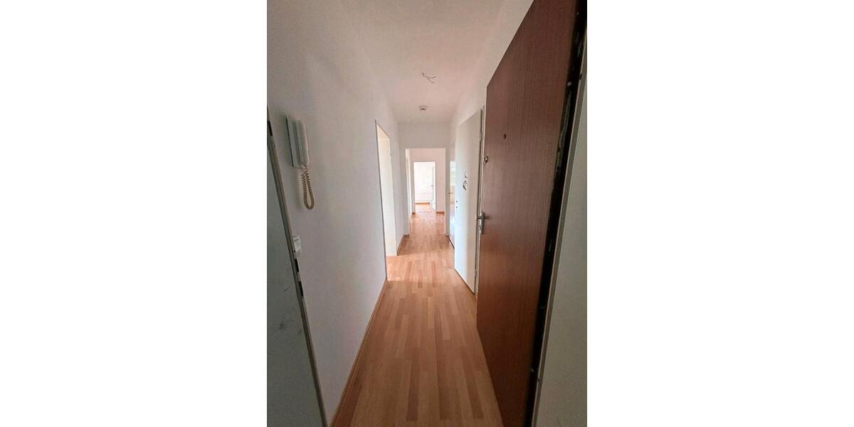 Etagenwohnung Norderstedt Glashütte - 4 Zimmer, 94 m&sup2;, 290.000&euro; | Angebot:27071548