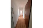 Etagenwohnung Norderstedt Glashütte - 4 Zimmer, 94 m&sup2;, 300.000&euro; | Angebot:27071548