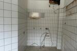 Gewerbeobjekt Viersen Boisheim - 500&euro; | Angebot:24480288