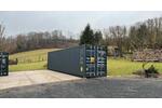 Gewerbeobjekt Weinstadt - 2.500&euro; | Angebot:17336055