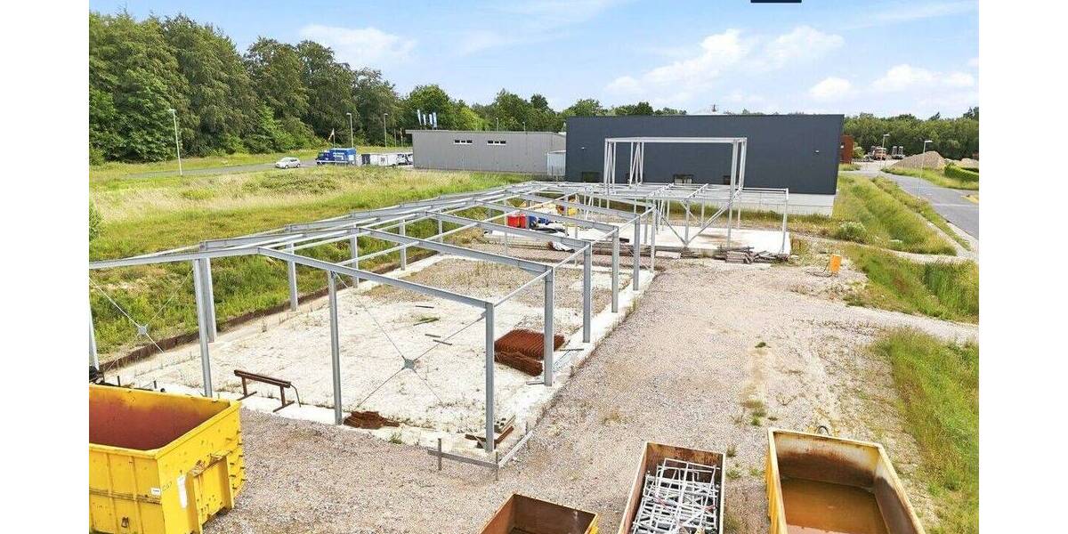 Grundstück Stolberg (Rheinland) Atsch - 475.000&euro; | Angebot:26908648