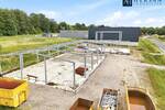 Grundstück Stolberg (Rheinland) Atsch - 475.000&euro; | Angebot:26908648