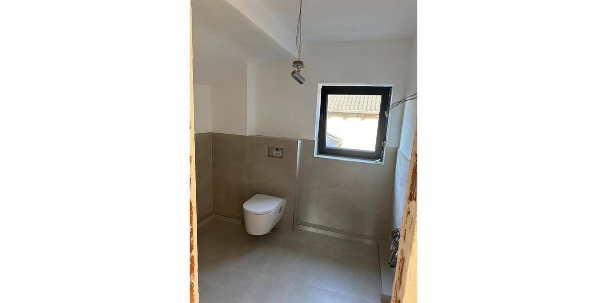 Einfamilienhaus Hünxe - 6 Zimmer, 171 m&sup2;, 650.000&euro; | Angebot:24422018